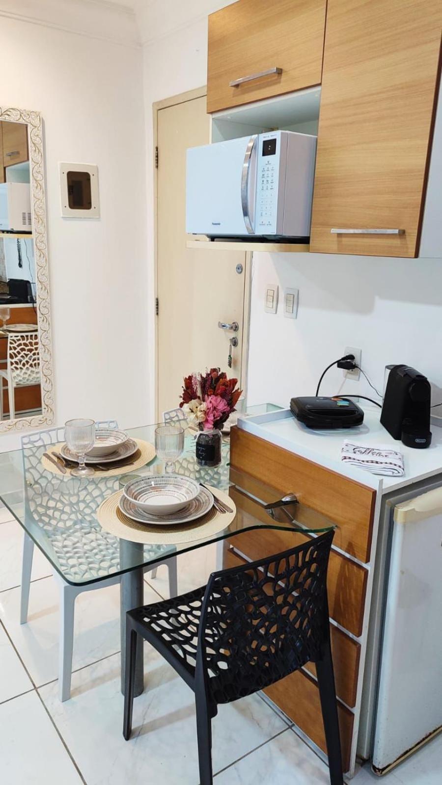 Beach Flat Boa Viagem Recife Exterior foto